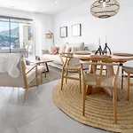 Apartment Lae11.2d - Large Terrace With Stunning Views