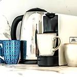 Apartment Lae11.2d - Large Terrace With Stunning Views