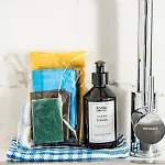 Lae11.2d - Large Terrace With Stunning Views