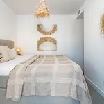 Lae11.2d - Large Terrace With Stunning Views *