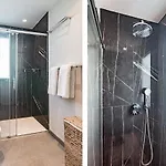 Apartment Lae11.2d - Large Terrace With Stunning Views