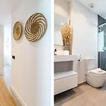 Lae11.2d - Large Terrace With Stunning Views Apartment