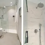 Apartment Lae11.2d - Large Terrace With Stunning Views Estepona