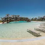 Lae11.2d - Large Terrace With Stunning Views Apartment