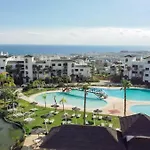 Apartment Lae11.2d - Large Terrace With Stunning Views