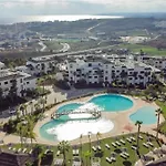 Apartment Lae11.2d - Large Terrace With Stunning Views *