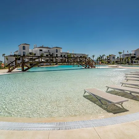 Lae112d - Large Terrace With Stunning Views *