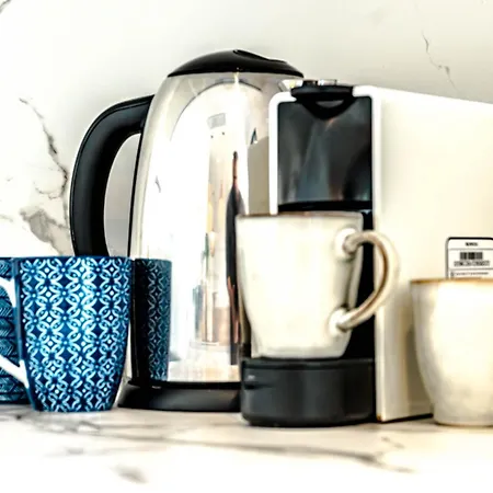 Lae112d - Large Terrace With Stunning Views *