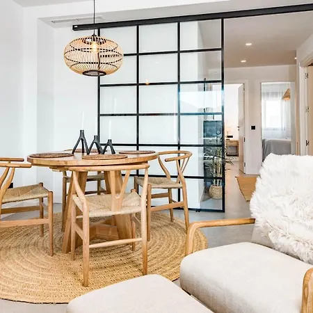 Apartment Lae11.2d - Large Terrace With Stunning Views *