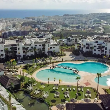 Apartman Lae11.2d - Large Terrace With Stunning Views *