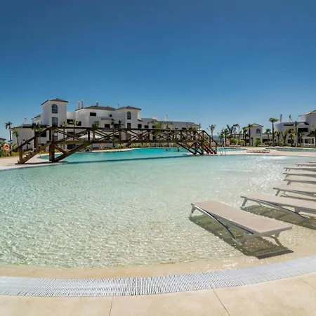 Apartment Lae11.2d - Large Terrace With Stunning Views *