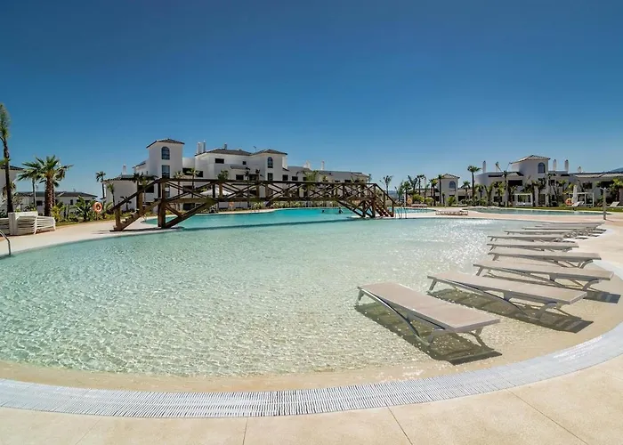 Lae11.2d - Large Terrace With Stunning Views アパート